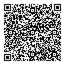 QR код "Втормет"