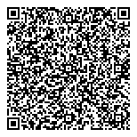 QR код "АлтайСтройДеталь"