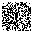 QR код "Домострой"