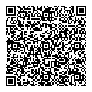 QR код "Мясной мир"