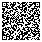 QR код "Алтай Грин Тур"