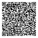 QR код "Автовесы МАЙМАТОППРОМ"