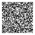 QR код "СтройТранс"
