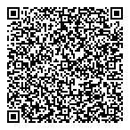 QR код "Vse-NaProkat"