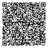 QR код "МясновЪ"