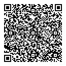 QR код "ЕвроКлимат"