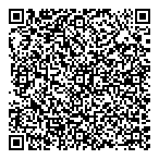 QR код "Коровьев"