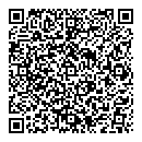 QR код "Домовенок"