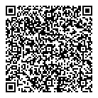 QR код "Шурупинг"