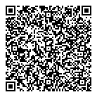 QR код "Мяс & ко"