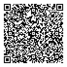 QR код "Ас-Инструмент"