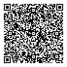 QR код "Русский сорт"