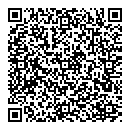 QR код "ТЕПЛОКОНТУР"