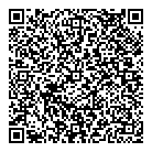 QR код "Крепеж Алтая"