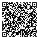 QR код "КРЕПЁЖ"