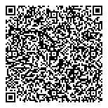 QR код "High Performance Centre"