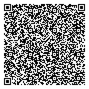 QR код "Республиканская гимназия им. В.К. Плакаса"