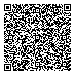 QR код "Чемальская школа искусств"