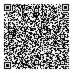 QR код "Снежана"