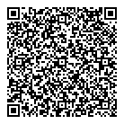 QR код "АРИ Экология"