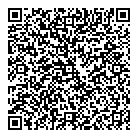 QR код "mbbmw.ru"