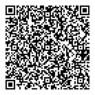 QR код "Белочка"