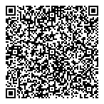 QR код "Лесовичок"