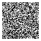 QR код "Елочка"