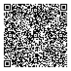 QR код "Медвежонок"