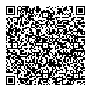 QR код "Ручеёк"