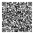 QR код "Колосок"