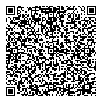 QR код "Улыбка"