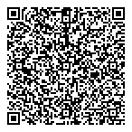 QR код "Олененок"