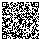 QR код "Светлячок"