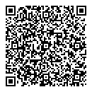 QR код "Ручеёк"