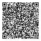 QR код "Чайка"