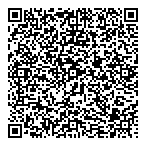 QR код "Солнышко"