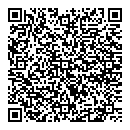 QR код "Ягодка"