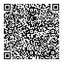 QR код "Искорка"