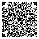 QR код "Магазин мяса"