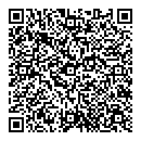QR код "Тополёк"