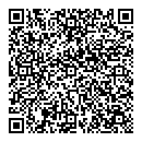 QR код "Берёзка"