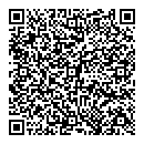 QR код "Алтынсай"