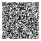QR код "Эль-Манар"