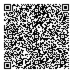 QR код "Елочка"