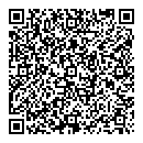 QR код "Ромашка"