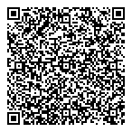 QR код "Елочка"