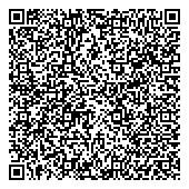 QR код "Горно-Алтайский учебный центр подготовки кадров ЖКХ"