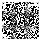 QR код "Горно-Алтайская автомобильная школа ДОСААФ России"