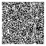 QR код "Горно-Алтайский государственный политехнический колледж"
